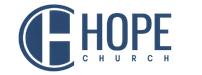 Hope Church Logo